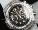 Swiss 7750 Replica Hublot Big Bang Unico Sapphire Black Rubber Band Diamond Bezel Big Band Watch (13)_th.jpg